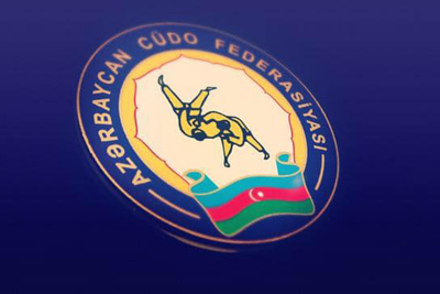 Azərbaycan Cüdo Federasiyasından 11 dildə paylaşım - Milli Orduya dəstək