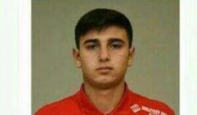 Məşqçisi "Zirə"nin şəhid futbolçusu haqda xatirələrini Sportinfo.az-la bölüşdü