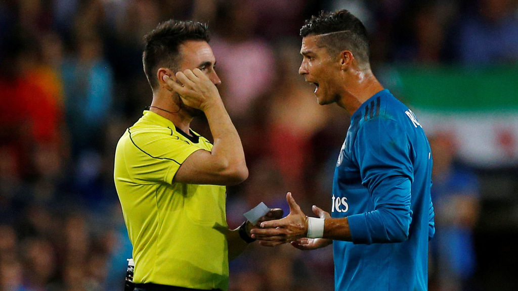 UEFA-dan təəccüblü qərar: Azərbaycanın oyununa Fransa ermənisini təyin etdi