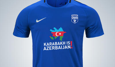“Sabah”dan açıqlama: “Bu gün Azərbaycanda kimə desək ki…“