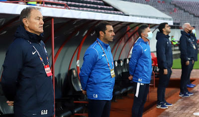 MİLLİ: Hər şey var, heç nə yox -