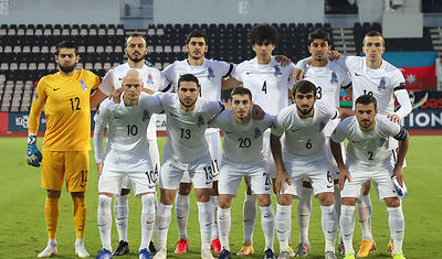 MİLLİ: Hər şey var, heç nə yox -