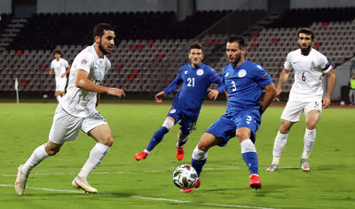 MİLLİ: Hər şey var, heç nə yox -