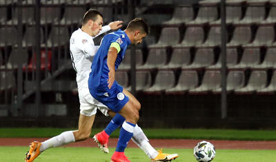 MİLLİ: Hər şey var, heç nə yox -