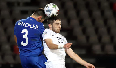 MİLLİ: Hər şey var, heç nə yox -