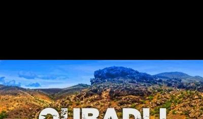 "Neftçi"nin tanınmış azarkeşi şəhid oldu -