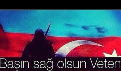 "Neftçi"nin tanınmış azarkeşi şəhid oldu -