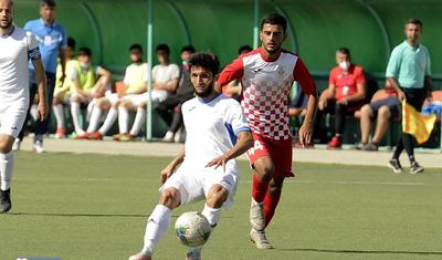 Divizionda özlərini xoşbəxt sayanlar -