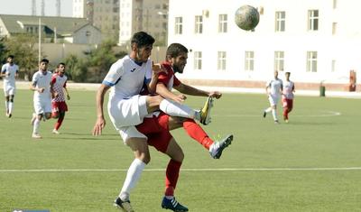 Divizionda özlərini xoşbəxt sayanlar -