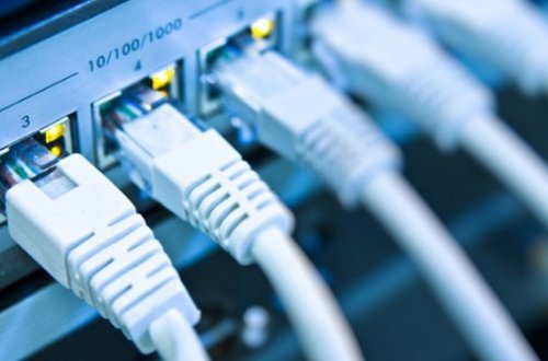 İnternet məhdudiyyəti aradan qaldırılacaq — Açıqlama gəldi