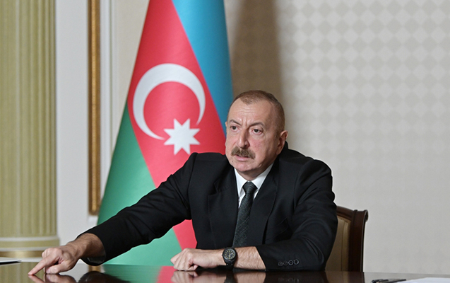 “Hesab edirdilər ki, Füzuli şəhərini azad etmək mümkün deyil”