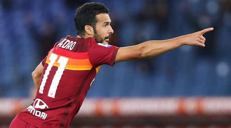 Eyni aqibətlə üzləşdilər: 5 oyun, 28 qol - Seria A-da