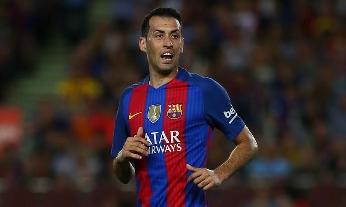 "Barselona" bu 4 futbolçu ilə danışıqlar aparır