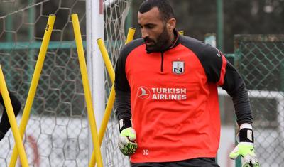 "Neftçi”dən xəbər tutmaq istəyənlər üçün