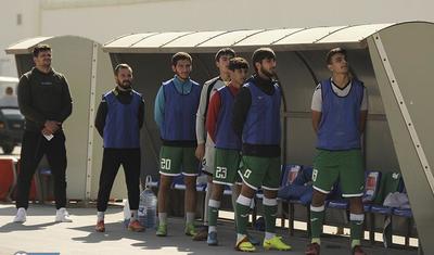 “Sabah”ın gələcəyi sabaha ümid verir -
