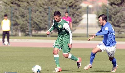 “Sabah”ın gələcəyi sabaha ümid verir -