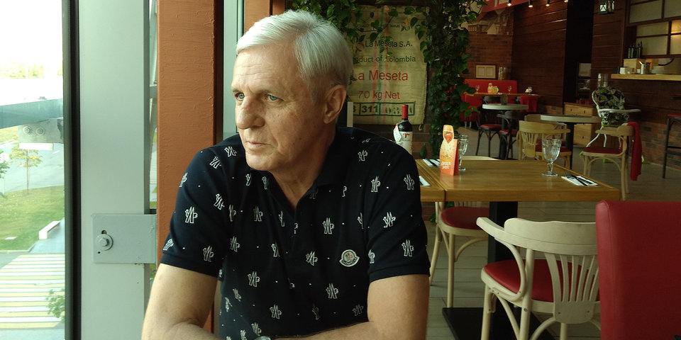 Rusiyada yaşayan futbolçularımız İlham Əliyevə müraciət etdi