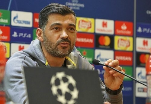 İSTEHZA: "Ondan çox şey öyrənməliyəm, əsasən hakimlərə təzyiq etməyin yollarını"