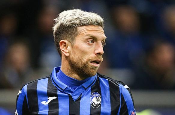 Sentyabrın ən yaxşı futbolçusu bilindi - A seriyasında