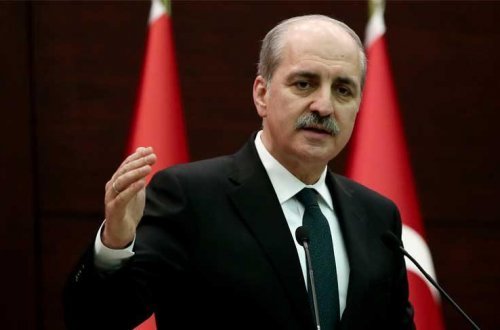 “Bunu kimin etdiyini bilirik” – Ankaradan kritik Qarabağ açıqlaması