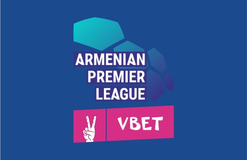 Ermənistanda 13 futbolçu yoluxdu, Premyer Liqanın 2 oyunu təxirə salındı