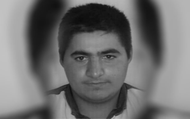 Ermənistanın raket atəşi 16 yaşlı mülki vətəndaşı öldürdü - FOTO