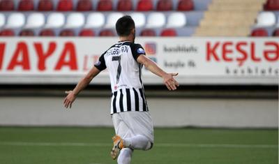 "Neftçi"ni qurtaran ancaq 1 nəfərdir -