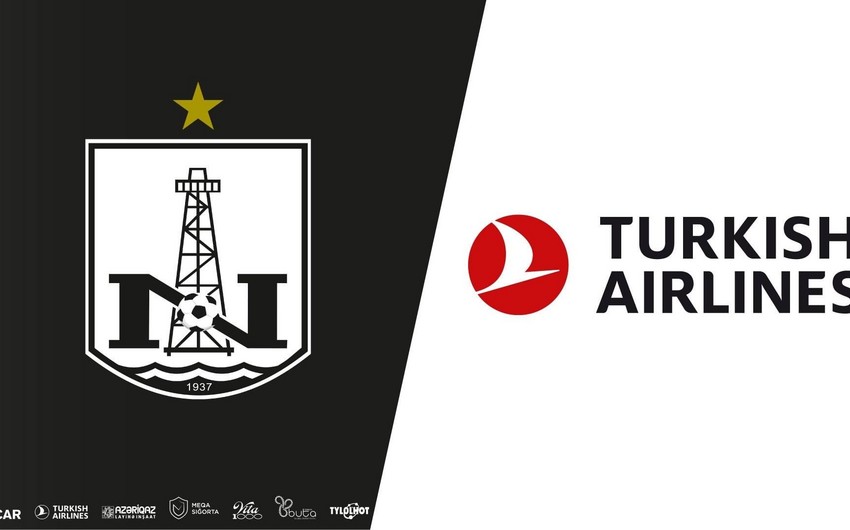 "Neftçi” ilə köhnə-yeni sponsoru arasında ANLAŞMANIN MALİYYƏ TƏRƏFİ