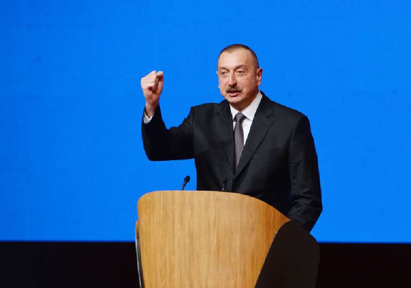 Prezidentdən soruşduqlarımız...