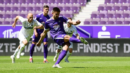 Yığmamızın futbolçusunun sağlamlığı təhlükə altındadır?