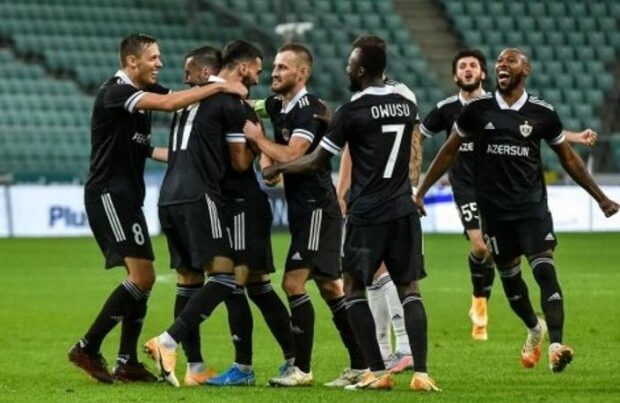“Neftçi”, “Qarabağ”, “Qəbələ” – 10-lar nə edib?