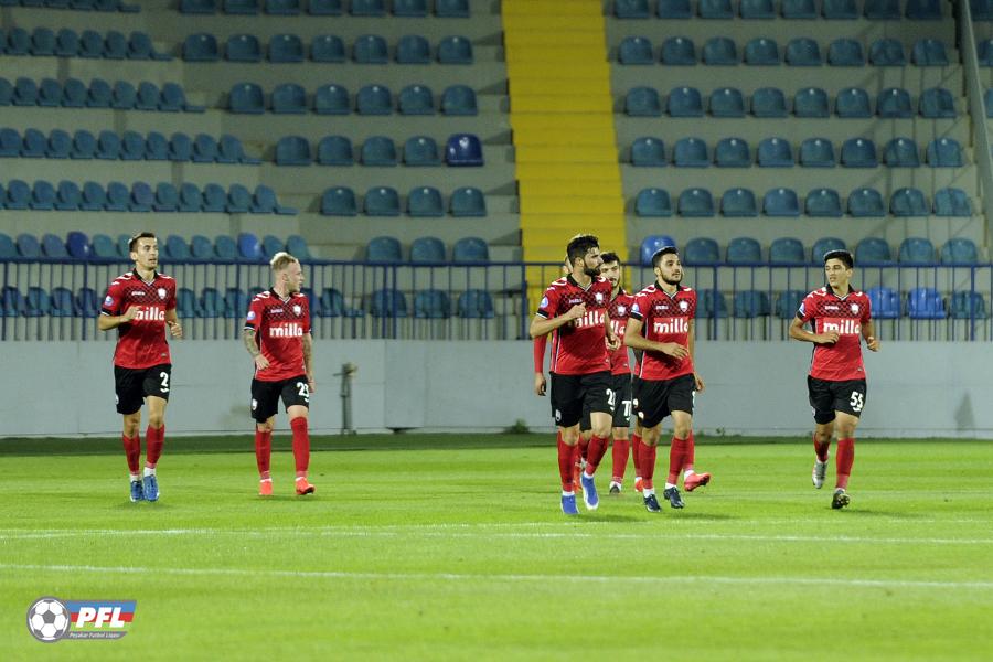 "Qəbələ"də QIŞ İSLAHATLARI