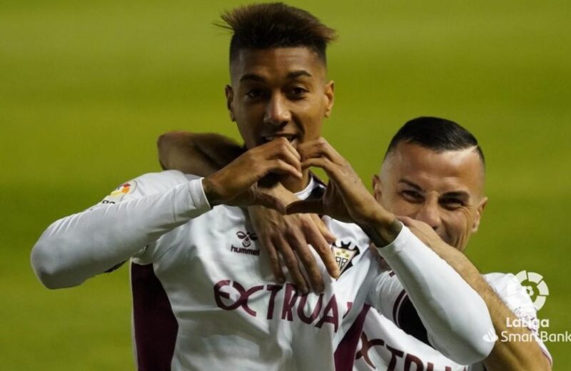 Yığmamızın futbolçusu “Rayo Valyekano”nu məyus etdi - FOTO