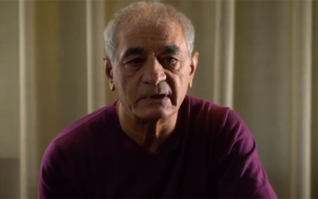 “Torpaqlarımız işğal edildikdə 35 yaşım var idi, indi 65…” - VİDEO