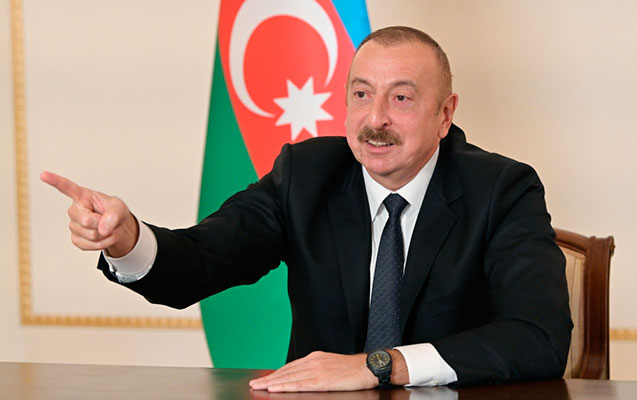 “İstifadə etsə, “valyuta"sı da kəllə-mayallaq gedəcək”