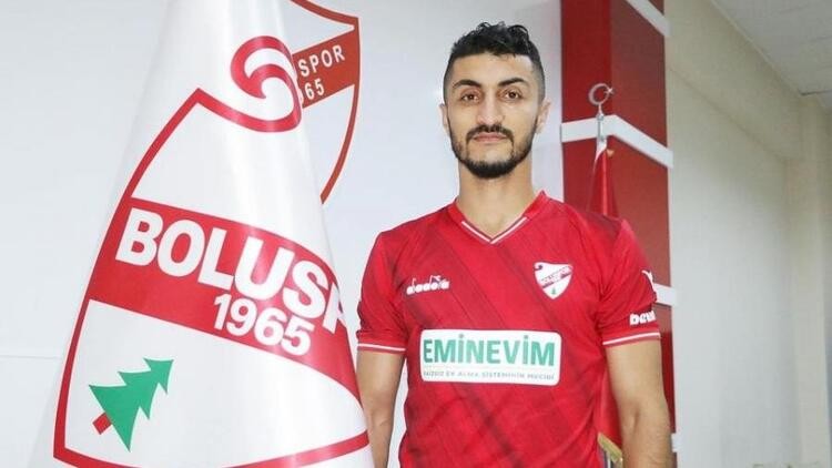 Araz Abdullayev oynadı, komandası heç-heçə etdi