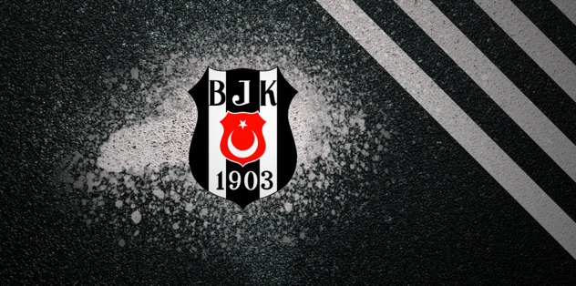 “Beşiktaş: “Azərbaycanlı uşaqlarımız üşüməsin, oyun da oynaya bilsinlər”