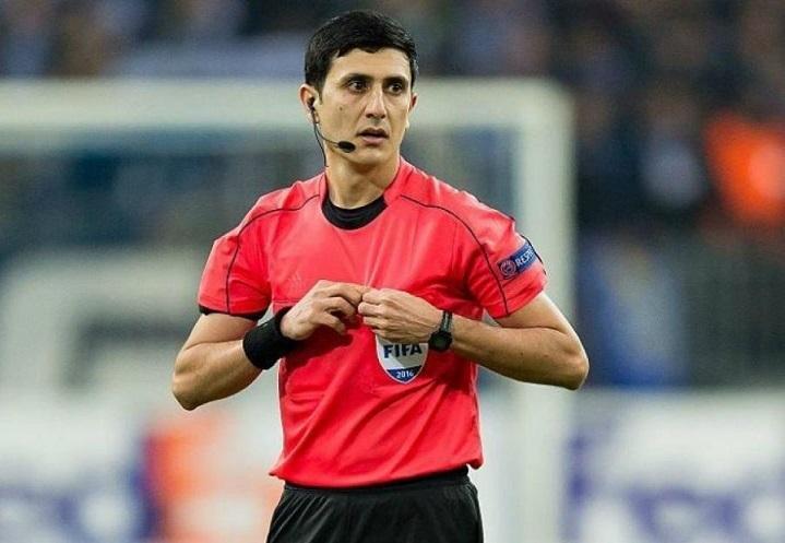 "Neftçi" Cabbarova, "Qarabağ" Ağayevə tapşırıldı