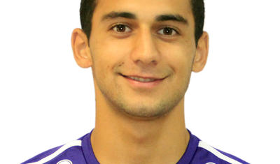 Yığmanın futbolçusu təcili əməliyyat olundu