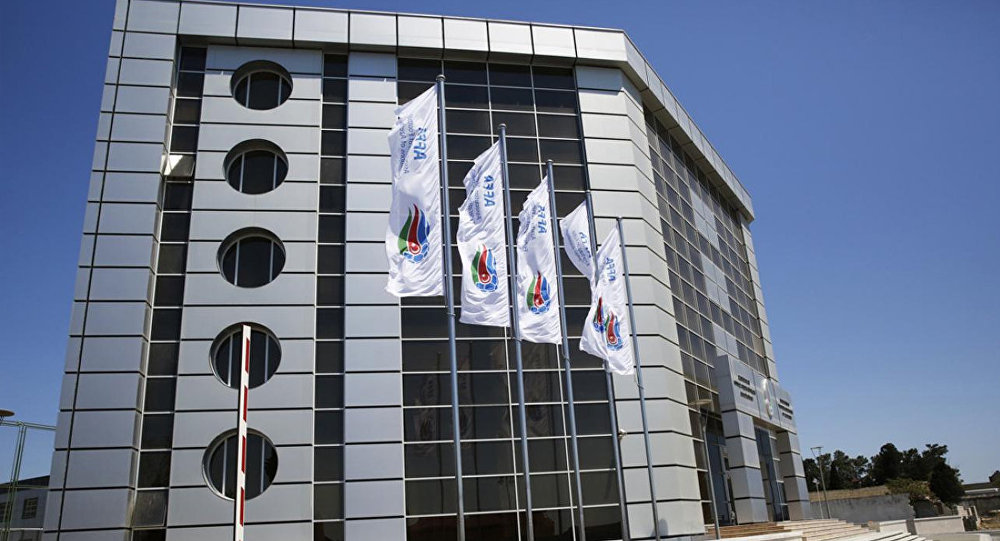 AFFA yeni mövsümdən Premyer Liqa və l Divizion klublarını... VACİB İCLAS