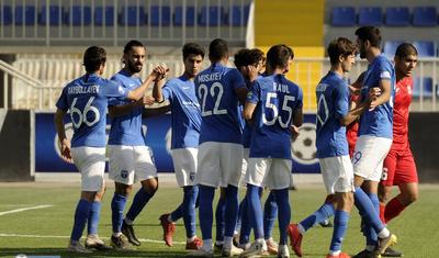 Burada “Sabah” qarşısını çıxanı… -
