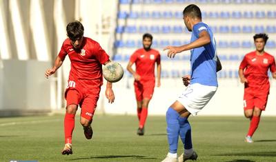 Burada “Sabah” qarşısını çıxanı… -