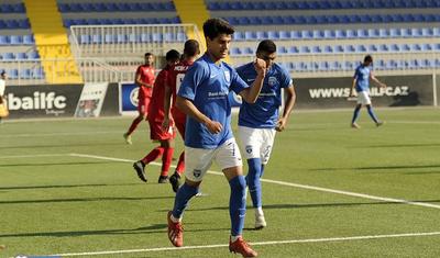 Burada “Sabah” qarşısını çıxanı… -