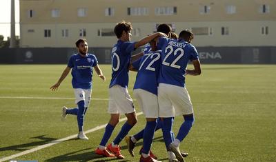 Burada “Sabah” qarşısını çıxanı… -