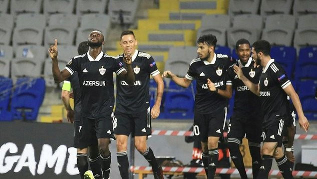 "Qarabağ"dan əsla danışmayın!