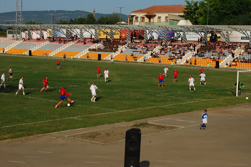 Dağlıq Qarabağda futbolun bərpasına dair YENİ TƏDBİRLƏR PLANI İŞLƏNİR