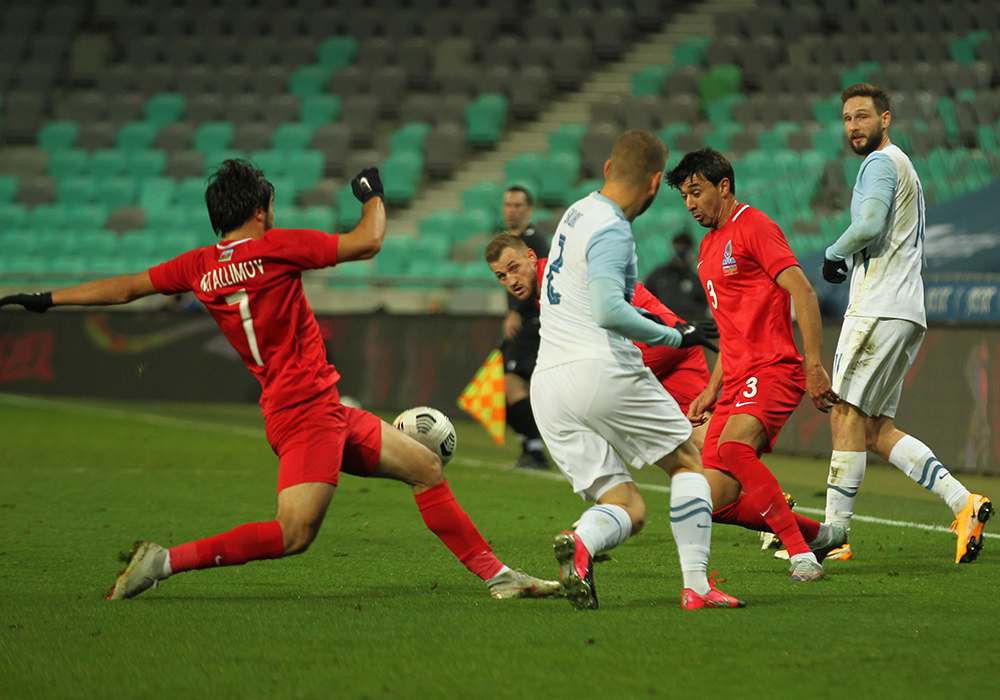 испания словения 2002. евро 2000 словения норвегия. сборная испании 2021. испания словения. испания словения.