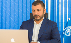 https://www.sportinfo.az/idman_xeberleri/sabah/218803.html