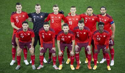 Futbolumuzun gələcəyi etibarsız əllərdə -