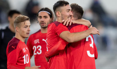 Futbolumuzun gələcəyi etibarsız əllərdə -